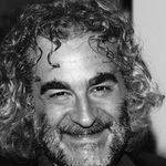 Michael Kamen - @michaelkamenfan - Instagram
