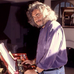 Michael Kamen Music Collection - Facebook