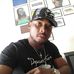 Michael Kameni - Facebook