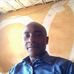 Michael Kameni - Facebook