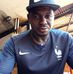 Michael Kameni - Facebook