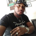 Michael Kameni - @michaelkameni - Instagram