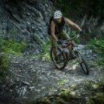 Michael Kamensky - @michaelkamensky - Instagram