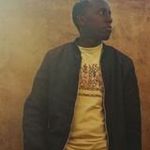 Michael Kamenya - @michael_kamenya - Instagram