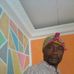 Michael Mbassi Kamen - Facebook
