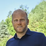 Michael Preuß - @michael.preuss_kamenz - Instagram