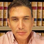 Michael R Kamen - @mrk_immigration_law_ - Instagram