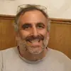 michaelkamen77 - @michaelkamen77 - TikTok