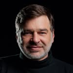 Michael Kamler - @michaelkamlerwien - Instagram