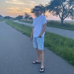 Michael Kamler - @michaelkamler - Instagram
