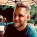 Michael Kamler - Facebook