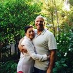 Michael Kamler - @kamlermichael - Instagram