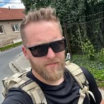 Michael Kamler - @michaelkamler1 - Instagram