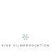 Michael Kamler - Eine Filmproduktion - Facebook