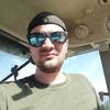 Michael Klamler300 - @michaelklamler - TikTok
