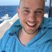 Michael Kyler - Facebook