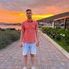 michaelkamler7 - @michaelkamler7 - TikTok