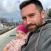 Michal Kamler - Facebook