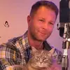 Michael kammerer - @michael.kammerer94 - TikTok