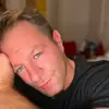 Michael Kammerer - @mk_lausa36 - TikTok