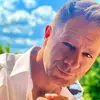 Michael Kammerer - @michaelkammerer13 - TikTok
