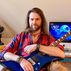 Michael Kammeyer - Facebook