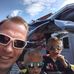 Michael Kammeyer - Facebook