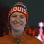 Michael Kammeyer - @me_kamm - Instagram