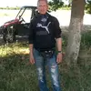 Michael Kammeyer - @michaelkammeyer - TikTok