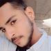 Michael Kumar - Facebook