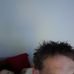 Mike Kammeyer - Facebook