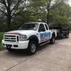 EMS Hauling - @michaelhinkamper3 - TikTok