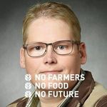 Mi Kam - @michael.kampert.10 - Instagram