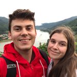 Michael Kamper - @michi.kamper - Instagram