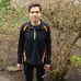 Michael Kamper - Facebook