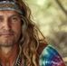 Michael Kämper - Facebook