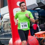 Michael Kamper - @michael_kxmp - Instagram
