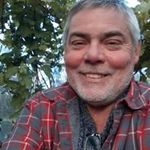 Michael Kamper - @michael.kamper.568 - Instagram