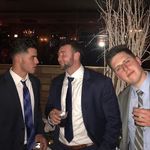 Michael Kamper - @mkamp24 - Instagram