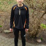 Michael Kamper - @michael.kamper.10 - Instagram