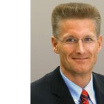 Michael Kamper - @m_kamper1966 - Instagram