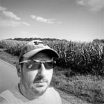 Michael Kamper - @m_i_k_a38 - Instagram