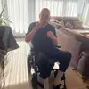 Michael Kämper - @kaemper1 - TikTok
