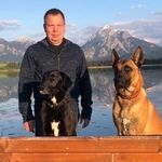 Michael Kamperdick - @michael.kamperdick - Instagram