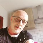 Michael Kampert - @michael.kampert - Instagram
