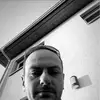 michaelkamper143 - @michaelkamper143 - TikTok