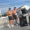 michaelkamper - @michaelkamper - TikTok