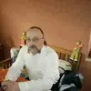 michaelkampert0 - @michaelkampert0 - TikTok