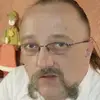 michaelkampert - @michaelkampert - TikTok