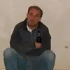Michi - @michaelkamperhoff - TikTok